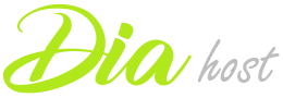 logo@2-260×90