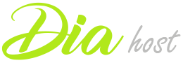 logo@2
